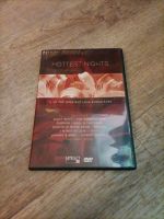 Hottest nights 11 of the greatest love songs ever DVD Sachsen-Anhalt - Wolfen Vorschau