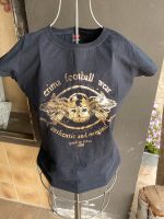 Shirt Erima Größe 40 NEU!!!!!! Niedersachsen - Ahlerstedt Vorschau