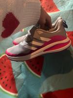 Sportschuhe Adidas Hessen - Fulda Vorschau