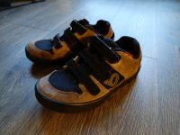 Adidas Freerider Five Ten Gr. 36 Berlin - Pankow Vorschau