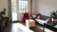 Sunny 2-room-apartment (50m2) in Kreuzberg SHORT TERM Friedrichshain-Kreuzberg - Kreuzberg Vorschau