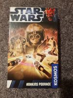 Star Wars Anakins Podrace - Kosmos Spiel Schleswig-Holstein - Norderstedt Vorschau