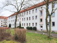 Ein Highlight für junge Familien: 3-Zimmer-Wohnung in Merseburg Sachsen-Anhalt - Merseburg Vorschau