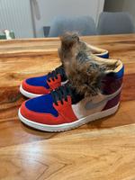 Air Jordan 1 Retro Nordrhein-Westfalen - Moers Vorschau