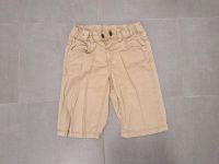 Kurze Hose Shorts C&A Gr. 122 Berlin - Köpenick Vorschau