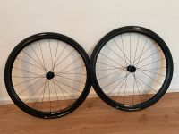 Forza Norte Gravel Disc Laufradsatz mit Vittoria Corsa Next 32mm Bayern - Gaimersheim Vorschau