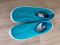 Wasserschuhe Surfschuhe Gr. 32/33 Aquaschuhe Strandschuhe Nordrhein-Westfalen - Oberhausen Vorschau