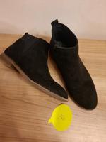 Schuhe Gr 36 Bayern - Forchheim Vorschau