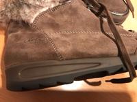Ara # Winterschuh # Damenstiefelette # NEU UND UNGETRAGEN Bayern - Heinrichsthal Vorschau