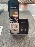Haustelefon von Panasonic Baden-Württemberg - Friedrichshafen Vorschau
