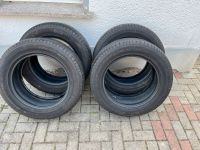 Reifen 235/60R18 107 V Pirelli Scorpion Sachsen - Mülsen Vorschau