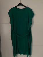 Plisse Kleid Bremen - Neustadt Vorschau