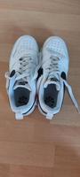 Nike Schuhe Damen Nordrhein-Westfalen - Brühl Vorschau
