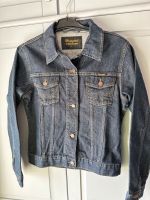 Wrangler Damen Jeans Jacke Größe L Hamburg-Mitte - Hamburg Billstedt   Vorschau