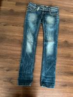 Gang Jeans Damen Hose Niedersachsen - Wittmund Vorschau