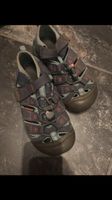 Keen Sandalen Gr 32/33 Jungs Nordrhein-Westfalen - Olfen Vorschau