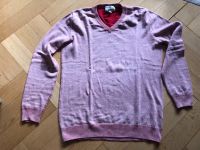 Strickpullover Gr. 48/50 Stuttgart - Stuttgart-West Vorschau