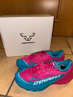 DYNAFIT - Women's Ultra 50 - Trailrunningschuhe Bayern - Anger Vorschau