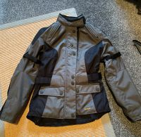 POLO MOHAWK MVS1, Damenjacke,Gr. XS (34-36), fast neu Nordrhein-Westfalen - Holzwickede Vorschau