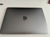 Macbook pro 13 inch 2017 2 Thunderbolt Nordrhein-Westfalen - Rheine Vorschau