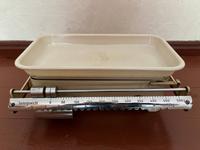 mechanische Waage DDR Brandenburg - Premnitz Vorschau