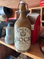 Bock Bier Flasche Engel 1996 Baden-Württemberg - Heidenheim an der Brenz Vorschau