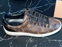 LOUIS VUITTON Frontrow Sneaker  original Altona - Hamburg Bahrenfeld Vorschau