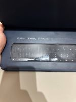 Rugged Combo 3 Apple IPad 9 Generation Tastatur Nordrhein-Westfalen - Detmold Vorschau