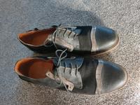 Schuhe Damen Bayern - Wendelstein Vorschau