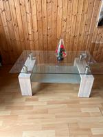 Tisch Apolda Thüringen - Apolda Vorschau
