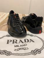 Prada Cups Berlin - Reinickendorf Vorschau