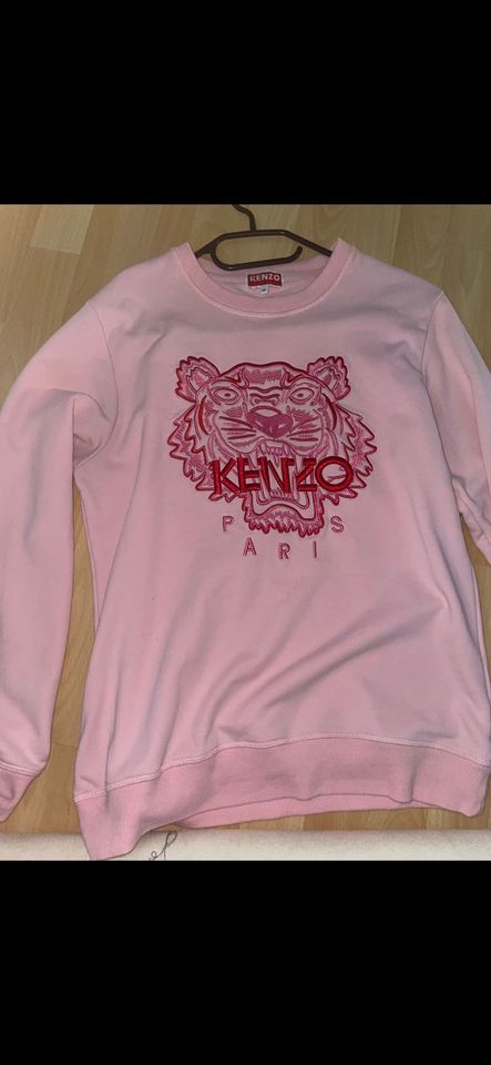 Kenzo pullover in München