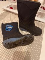 Gummistiefel  Größe 24/25 Niedersachsen - Bomlitz Vorschau