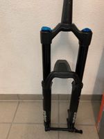 Fox 36 Performance 27.5 Grip 170mm 650B Boost Syncros Gabel Bayern - Kelheim Vorschau