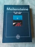 Meilensteine: 125 Jahre Bayerm 1863-1988 Nordrhein-Westfalen - Lügde Vorschau