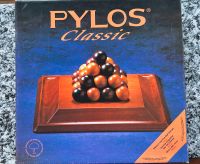 Pylos Classic v. Gigamic, Spiel, Top Zustand Kreis Pinneberg - Ellerbek Vorschau
