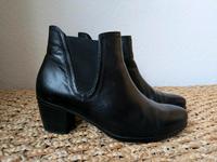 Gabor Stiefelette 6 Bremen - Neustadt Vorschau