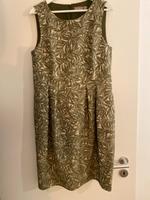 Hallhuber Kleid München - Pasing-Obermenzing Vorschau
