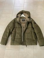 Strellson Herrenjacke Bayern - Aystetten Vorschau