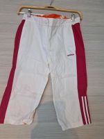 Kurze Hose von Adidas größe 38 Rheinland-Pfalz - Niedermoschel Vorschau