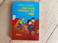 Astrid Lindgren -Der beste Karlsson der Welt Aachen - Aachen-Richterich Vorschau