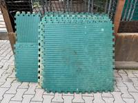 EVA Stallmatten , Gummimatten, Pferdebox Hessen - Leun Vorschau