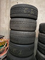 245/40 R19 + 275/35 R19 Hankook Winterreifen Niedersachsen - Bersenbrück Vorschau