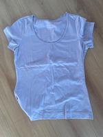 Damen Shirt Hessen - Kirtorf Vorschau