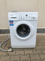 Bosch Maxx 6 Exxpress Waschmachine Eco Spar Brandenburg - Ludwigsfelde Vorschau