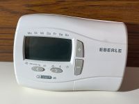 Eberle INSTAT+ 2R  Raumthermostat Nordrhein-Westfalen - Gronau (Westfalen) Vorschau