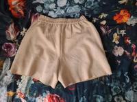 Damenshorts Vero Moda Größe 36/S Sehr gut Shorts Bielefeld - Brackwede Vorschau