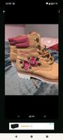 Panama Jack Schuhe Original Gr. 41 Bayern - Essenbach Vorschau