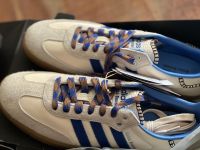 Adidas Samba x Wales Bonner Wonder Clay EU 46 Pre Order Baden-Württemberg - Aalen Vorschau