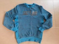 Sweater/Sweatshirt WE fashion Gr.134/140 Nordrhein-Westfalen - Hemer Vorschau